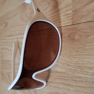 Oakley Immerse Sunglasses